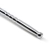 TEKTON SRH01322 3/4 Inch Drive x 22 Inch Ratchet