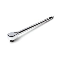 TEKTON SRH01322 3/4 Inch Drive x 22 Inch Ratchet