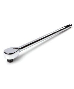TEKTON SRH01322 3/4 Inch Drive x 22 Inch Ratchet