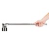 TEKTON SRH01322 3/4 Inch Drive x 22 Inch Ratchet