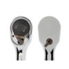 TEKTON SRH01322 3/4 Inch Drive x 22 Inch Ratchet