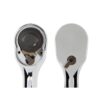 TEKTON SRH01322 3/4 Inch Drive x 22 Inch Ratchet