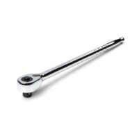 TEKTON SRH11322 3/4 Inch Drive x 22 Inch Quick-Release Ratchet