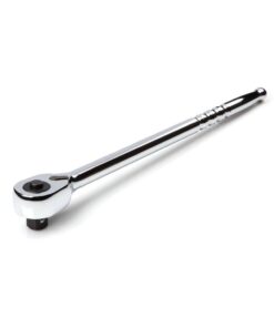 TEKTON SRH11322 3/4 Inch Drive x 22 Inch Quick-Release Ratchet
