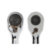 TEKTON SRH11322 3/4 Inch Drive x 22 Inch Quick-Release Ratchet