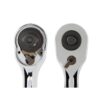 TEKTON SRH11322 3/4 Inch Drive x 22 Inch Quick-Release Ratchet