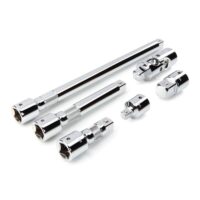 TEKTON SHA93005 3/4 in. Drive All Accessories Set (6-Piece)