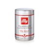 illy Whole Bean Coffee - Perfectly Roasted Whole Coffee Beans – Classico Medium Roast - with Notes of Caramel, Orange Blossom & Jasmine - 100% Arabica Coffee - No Preservatives – 8.8 Ounce, 6 Pack - 7