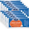 BioGuard Smart Shock (1 lb) (12 Pack)