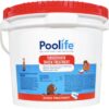 poolife Turbo Shock (25 lb)