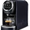 Lavazza BLUE Classy Mini Single Serve Espresso Coffee Machine LB 300