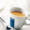 Lavazza BLUE Classy Mini Single Serve Espresso Coffee Machine LB 300