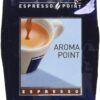 Lavazza Point -Aroma Point Espresso CARTRIDGES(1pack containing 100 cartridges)