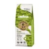 Lavazza ¡Tierra! Organic Planet Ground Coffee Light Roast, 10.5 Oz (Pack of 6) Authentic Italian, Value Pack