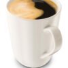Tassimo T-Discs Gevalia Signature Blend Decaf. Coffee T-Discs Pods (Case of 5 packages 80 T-Discs Total)