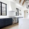 ZLINE Kitchen and Bath 695-28 28 in. 400 CFM Ducted Range Hood Insert in Stainless Steel