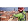 DEWALT DCS577B FLEXVOLT 60V MAX Cordless Brushless 7-1/4 in. Wormdrive Style Circular Saw (Tool Only) DEWALT DCS577B FLEXVOLT 60V MAX Cordless Brushless 7-1/4 in. Wormdrive Style Circular Saw (Tool Only)