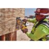 DEWALT DCS577B FLEXVOLT 60V MAX Cordless Brushless 7-1/4 in. Wormdrive Style Circular Saw (Tool Only) DEWALT DCS577B FLEXVOLT 60V MAX Cordless Brushless 7-1/4 in. Wormdrive Style Circular Saw (Tool Only)