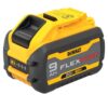 DEWALT DCS577X1 FLEXVOLT 60V MAX 7-1/4 in. Cordless Worm Drive Style Saw with 9.0Ah Battery Kit DEWALT DCS577X1 FLEXVOLT 60V MAX 7-1/4 in. Cordless Worm Drive Style Saw with 9.0Ah Battery Kit