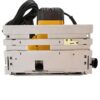 DEWALT DWS520K 12 Amp Corded 6-1/2 in. (165 mm) Track Saw Kit