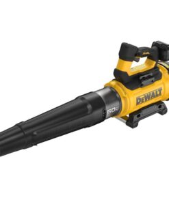 DEWALT DCBL777B FLEXVOLT 60V MAX 157 MPH 760 CFM Brushless Cordless Battery Powered Blower (Tool-Only)