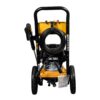 DEWALT DXPW61337 3300 PSI 2.4 GPM Cold Water Gas Pressure Washer w/ HONDA Engine