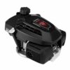 DEWALT DXPW61337 3300 PSI 2.4 GPM Cold Water Gas Pressure Washer w/ HONDA Engine
