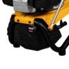 DEWALT DXPW61337 3300 PSI 2.4 GPM Cold Water Gas Pressure Washer w/ HONDA Engine