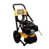 DEWALT DXPW61337 3300 PSI 2.4 GPM Cold Water Gas Pressure Washer w/ HONDA Engine