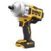 DEWALT DCF961B 20V 1/2 in. High Torque Impact Wrench (Tool Only)