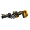 DEWALT DCM200B 20-Volt MAX XR 18 in. Cordless Bandfile (Tool-Only)