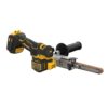 DEWALT DCM200B 20-Volt MAX XR 18 in. Cordless Bandfile (Tool-Only)