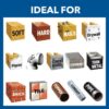 Dremel US20V01+US50001 Ultra-Saw 20-Volt MAX Cordless Compact Saw Tool Kit with Ultra-Saw 4 in. Premium Carbide Wood and Plastic Cutting Wheel Dremel US20V01+US50001 Ultra-Saw 20-Volt MAX Cordless Compact Saw Tool Kit with Ultra-Saw 4 in. Premium Carbide Wood and Plastic Cutting Wheel