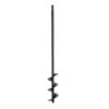 ECHO 99944900011 2.5 in. Earth Auger Bit