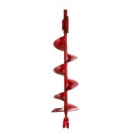 ECHO 99944900190 8 in. Earth Auger Bit