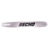 ECHO 20D0PS3870C 20 in. Chainsaw Guide Bar