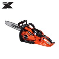 ECHO CS-2511P-14 14 in. 25.0 cc Gas 2-Stroke X Series Lightweight Rear Handle Chainsaw
