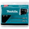 Makita 199145-0 Collated Autofeed Screwdriver Magazine Makita 199145-0 Collated Autofeed Screwdriver Magazine