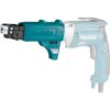 Makita 199145-0 Collated Autofeed Screwdriver Magazine Makita 199145-0 Collated Autofeed Screwdriver Magazine