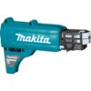Makita 199145-0 Collated Autofeed Screwdriver Magazine Makita 199145-0 Collated Autofeed Screwdriver Magazine