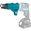 Makita 199145-0 Collated Autofeed Screwdriver Magazine Makita 199145-0 Collated Autofeed Screwdriver Magazine