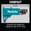 Makita 199145-0 Collated Autofeed Screwdriver Magazine Makita 199145-0 Collated Autofeed Screwdriver Magazine