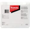 Makita 199145-0 Collated Autofeed Screwdriver Magazine Makita 199145-0 Collated Autofeed Screwdriver Magazine