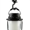 Makita GRM04 40V max XGT Cordless Lantern with Radio, Tool Only