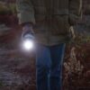Makita GRM04 40V max XGT Cordless Lantern with Radio, Tool Only