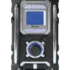 Makita XRM06B 18V LXT Lithium-Ion Cordless Bluetooth Job Site Radio (Tool Only)