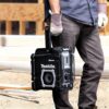 Makita XRM06B 18V LXT Lithium-Ion Cordless Bluetooth Job Site Radio (Tool Only)