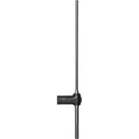 Makita B-63834 9/16 in. x 24 in. Carbide Tipped SDS-Max Dust Extraction Drill Bit