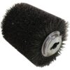 Makita 794382-7 4-3/4 in. Wire Brush Wheel