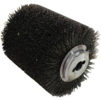 Makita 794382-7 4-3/4 in. Wire Brush Wheel